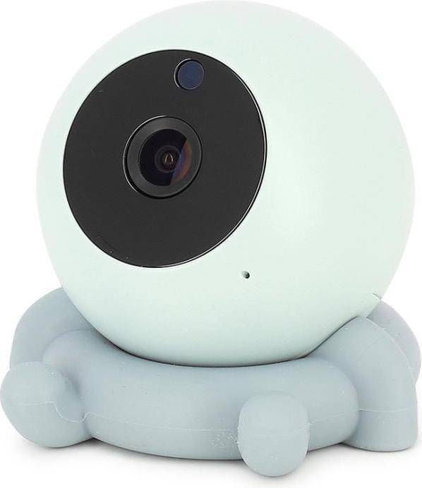 Produktbild Babymoov Zusatzkamera YOO-Moov (Babyphone mit Kamera, 300 m)