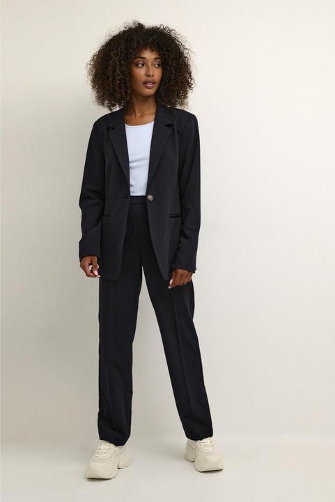 Actual product image Kaffe Sakura (36)