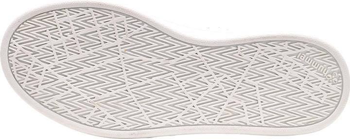 Image du produit hummel Busan Jr (35)