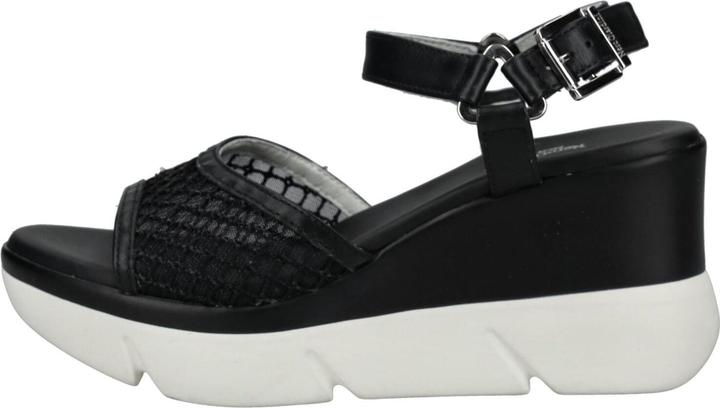 Produktbild Nero Giardini Sandalen (40)