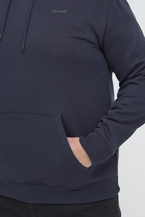 Actual product image Blend Downton (3XL)