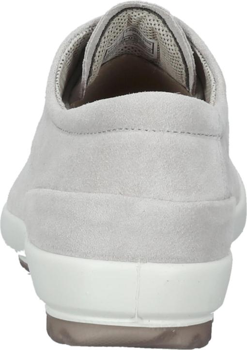 Produktbild Legero Halbschuhe (40)