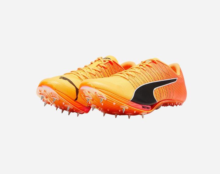 Produktbild Puma evoSPEED Sprint Nitro 2 (46)