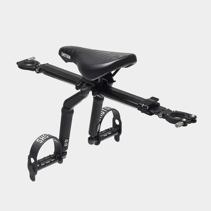 Image du produit Kids Ride Shotgun Shotgun Pro (Moyeux arrière)