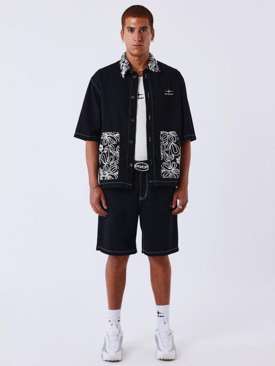 Image du produit Project X Paris Chemise (XS)