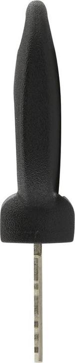 Produktbild Hella 9SL 194 565-001 Schlüssel