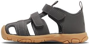Produktbild hummel Sandal Velcro Infant (29)
