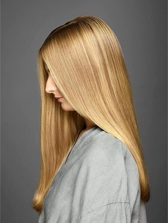 Actual product image Maria Nila Colour Refresh - Sand 8.32 (100 ml)