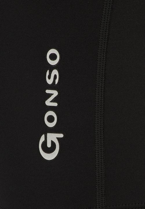 Produktbild Gonso California V2 Radhose (6XL)