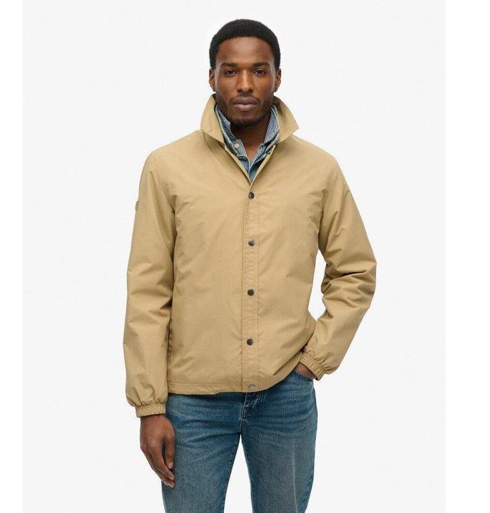 Immagine prodotto Superdry Surplus Otto (XXL)