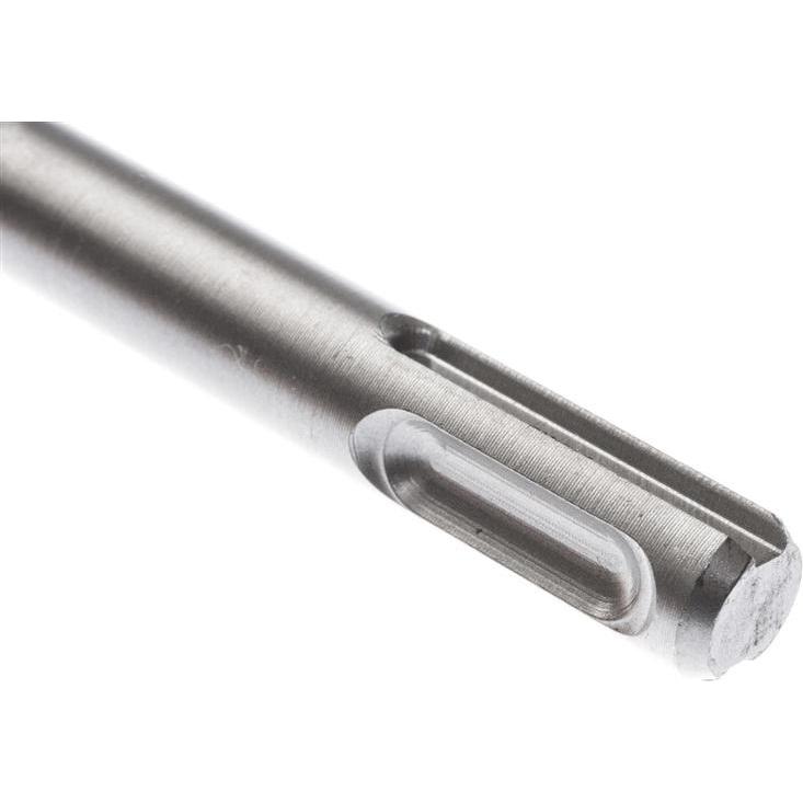 Thumbnail - Forte tools DRILL BIT MAS SDS-PLUS D14X400X450 16317, PC Komponenten Werkzeug