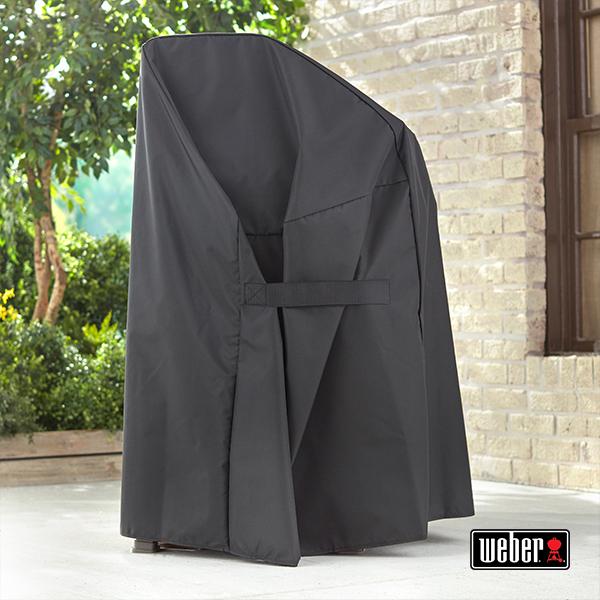 Immagine prodotto Weber Premium (Grill)