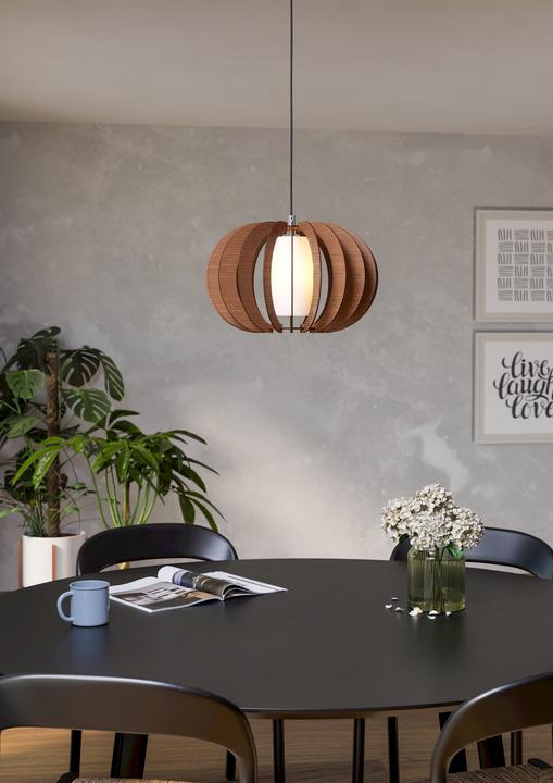 Immagine prodotto EGLO Stellato (E27)