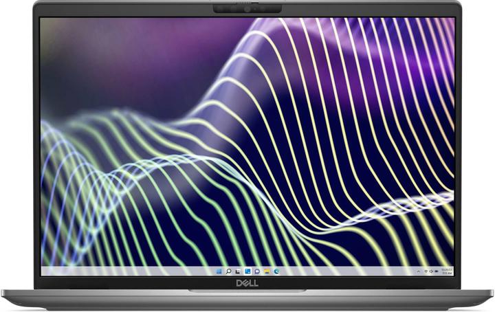 Immagine prodotto Dell Latitude 7440 (14.02", 1000 GB, 32 GB, CH, Intel Core i7-1365U)