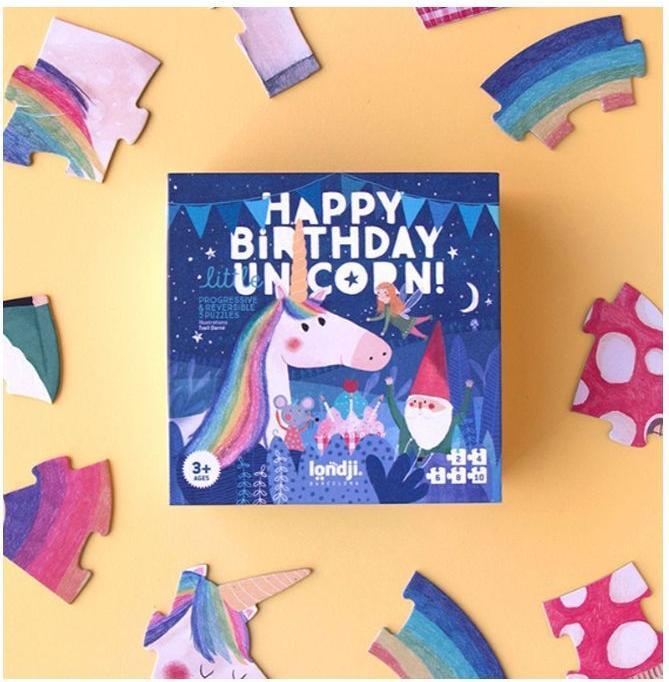 Immagine prodotto Londji Juego (10 pezzi)