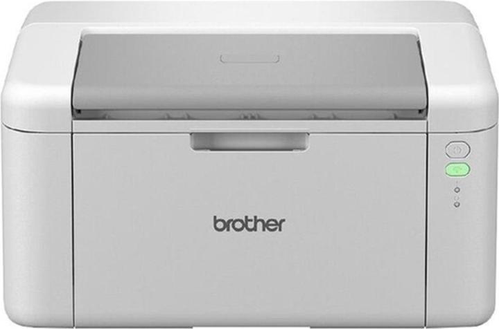 Immagine prodotto Brother DRUKARKA HL-1230W (Laser, Bianco e nero)