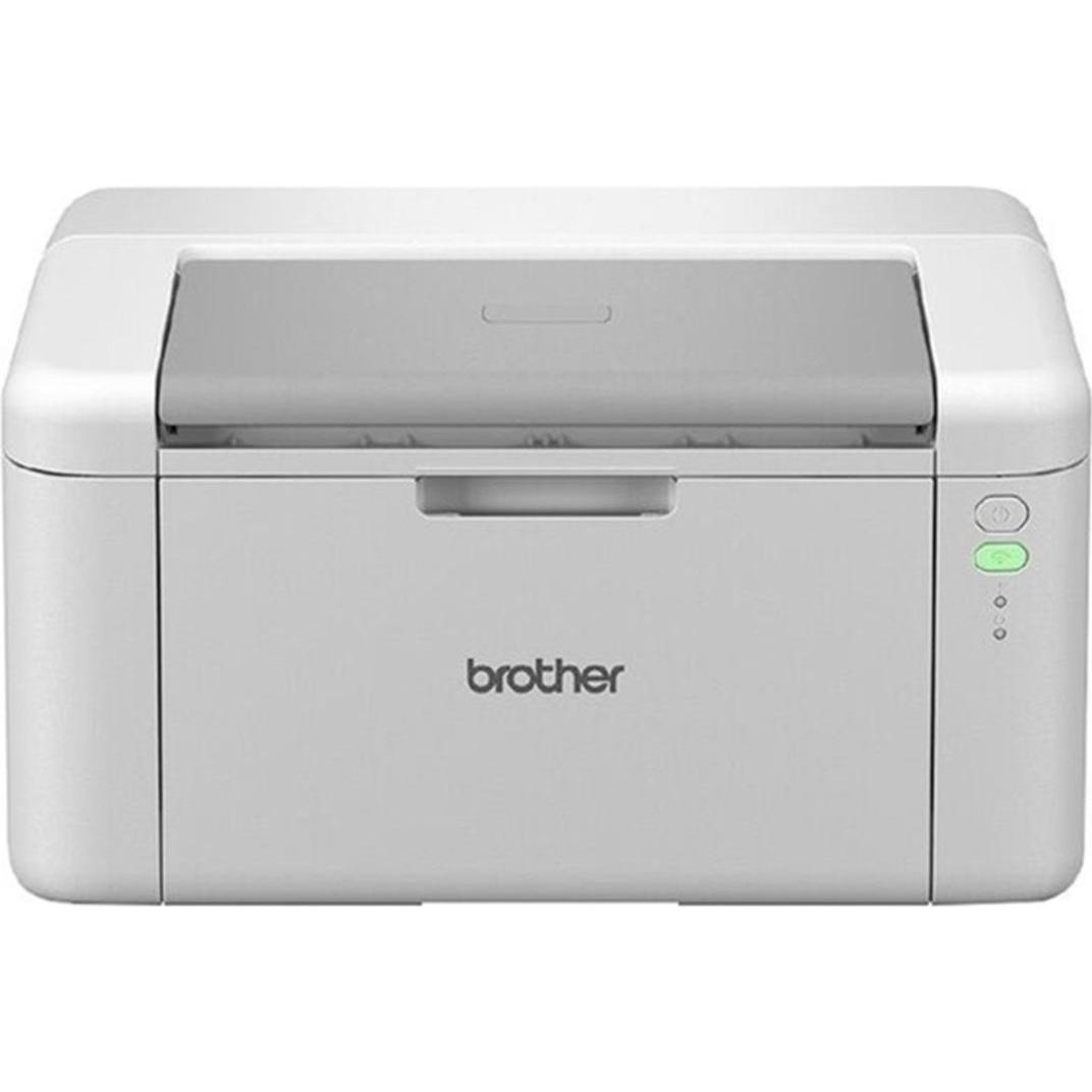 Brother DRUKARKA HL-1230W, Stampante