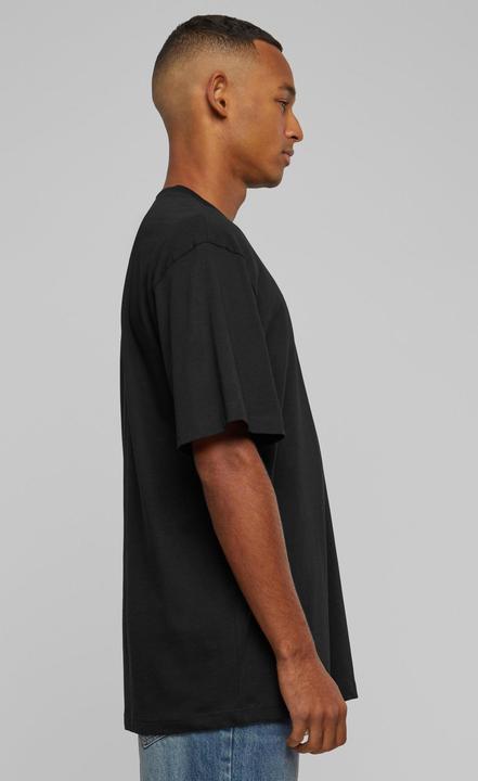 Produktbild Urban Classics Tall Tee 2-Pack (XXL)
