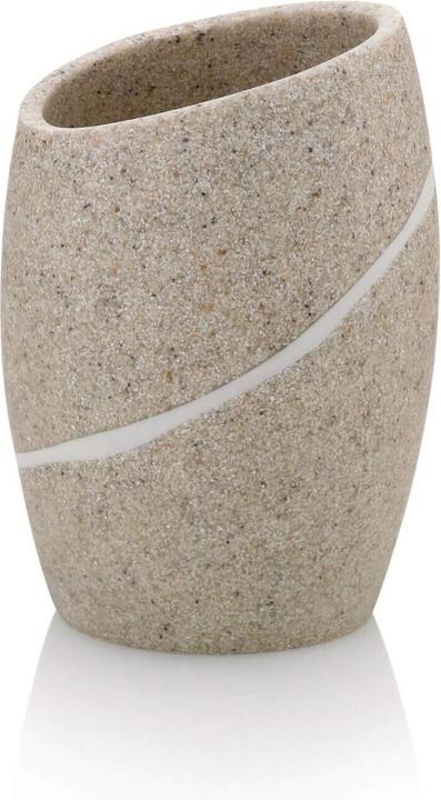 Image du produit Kela Talus (12 x 8 x 8 cm)