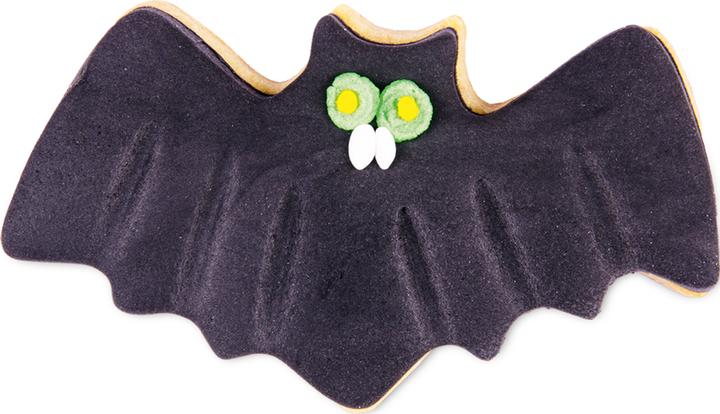 Produktbild Städter Ausstecher Fledermaus