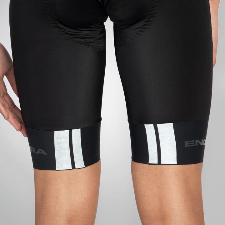 Produktbild Endura FS260 Waist Short (M)