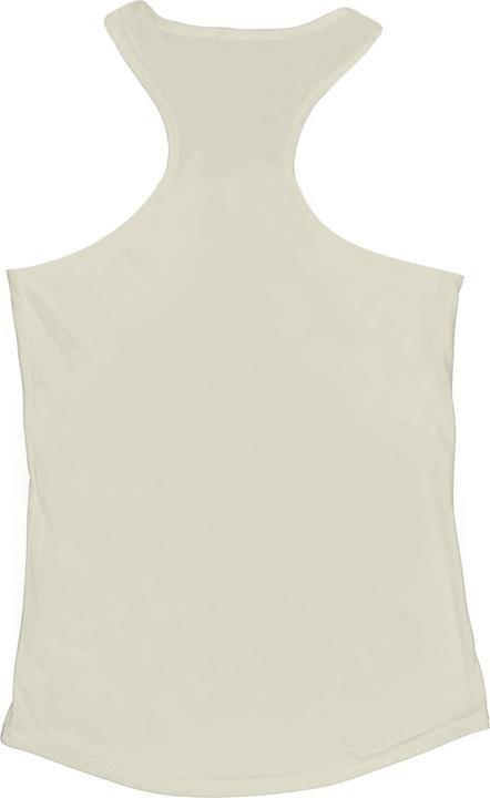 Immagine prodotto Yellow Submarine Canottiera Oblò Donna (S)