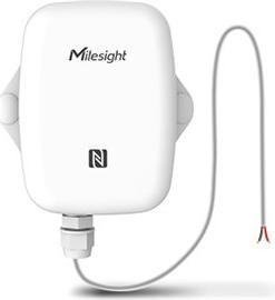Produktbild Milesight Pulse counter, EM300-DI-868M