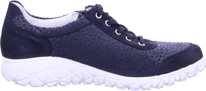 Produktbild Waldläufer Havy (40)