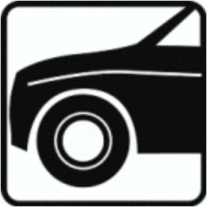 Actual product image KS Tools Universal Car Wheel Bearing Tool Set, 31 pcs.