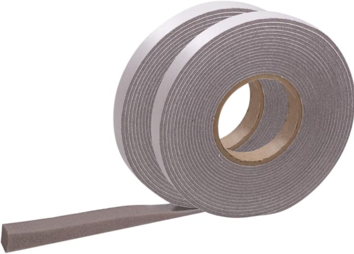 Produktbild Hanno BSB BG1 (Hellgrau)