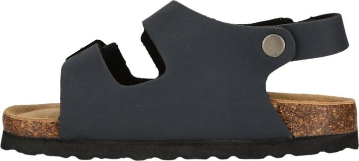 Produktbild ZigZag Zevi (26)