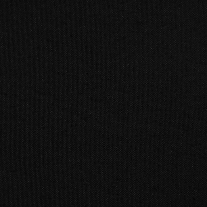 Produktbild vidaXL Lennon