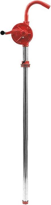 Actual product image Toya Hand oil pump 19mm