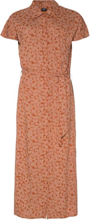 Image du produit Protest DRESSES PRTPALMIRA dress (38, M)