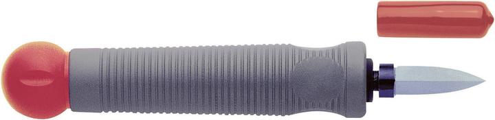 Produktbild Exact Entgrater-Set 60017 1 Set