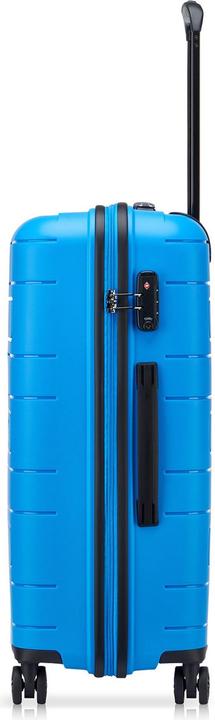 Image du produit Modo by Roncato Supernova 2.0 4 Rollen Kofferset 2-teilig (109 l)