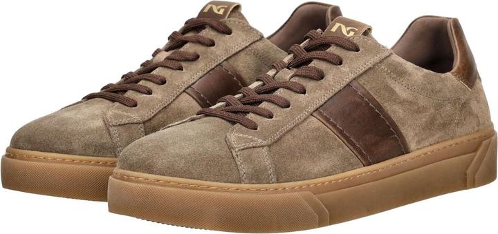 Produktbild Nero Giardini Sneaker (44)