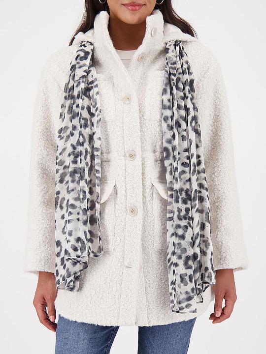 Produktbild Monari Schal