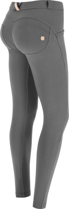 Produktbild Freddy WR.UP® Shaping Pants WRUP2RC001ORG (XS)