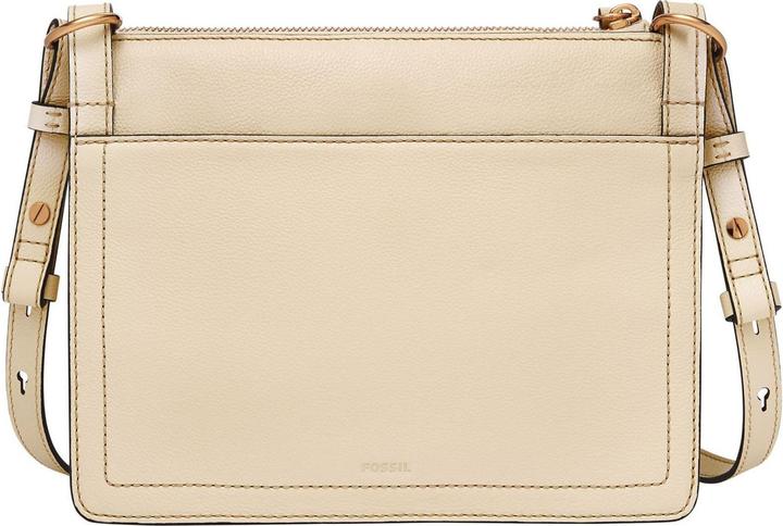 Immagine prodotto Fossil Taryn Crossbody Bag