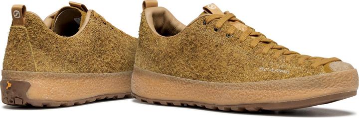 Image du produit Scarpa Mojito Wrap F (41.5)