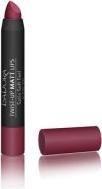 Actual product image Isadora Isa Dora Twist-Up Matt Lips 65 Ruby Gem (65 Ruby Gem)