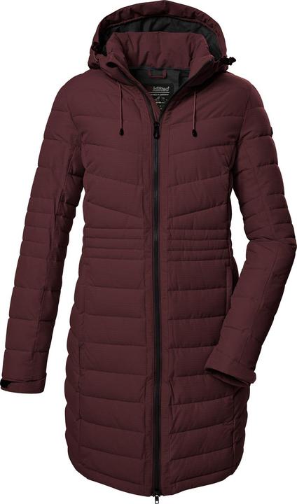 Immagine prodotto Killtec Kow 96 Wmn Qltd Ct