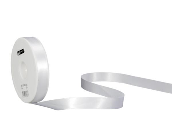 Image du produit Spyk Satin (Ruban, 1 x)