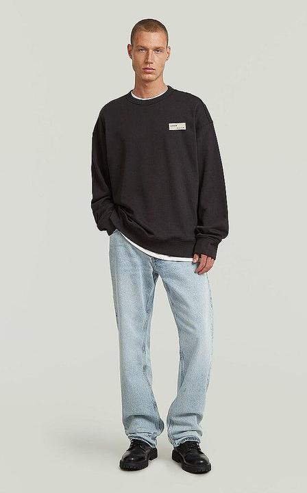 Image du produit G-Star Sweater (M)