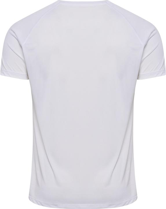 Immagine prodotto Newline Beat (XL)