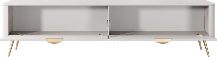 Actual product image Pascal Morabito Elonoria (200 x 38 x 51.20 cm)