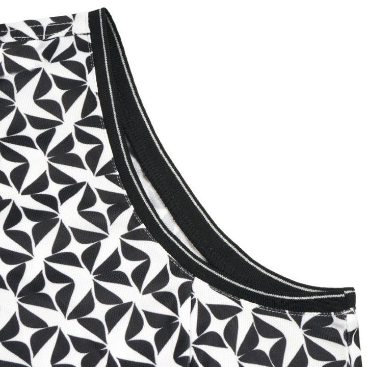 Actual product image Luhta Ilmoila Vest (M)