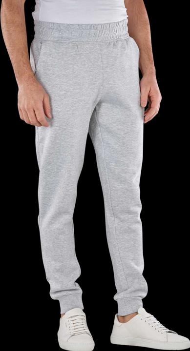 Image du produit Siksilk Pantalons de jogging Essentials Joggers (S)