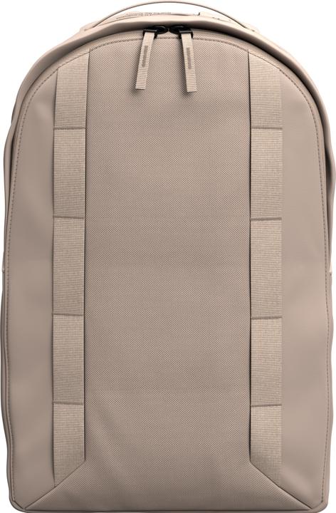 Actual product image D_b_ Skateboarding Essential Backpack (15 l)